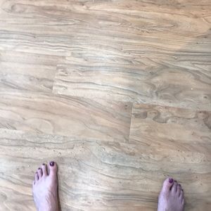 Meet your Posher, Anne